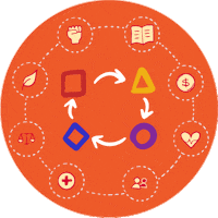 whynotau whynot whynot platform editorial committee whynotau Sticker