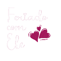 elistorycriativo feriado elistorycriativo feriado feriadim Sticker