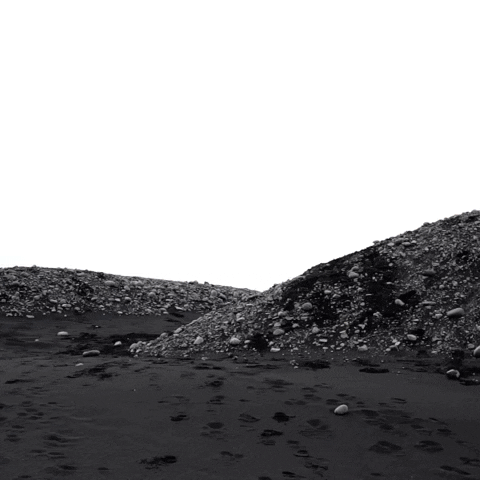 Codyguilfoyle GIF by Atlas Acopian