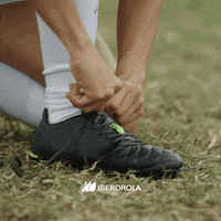 deporte ganar GIF