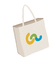 Daqui Sticker by Visit Guíxols