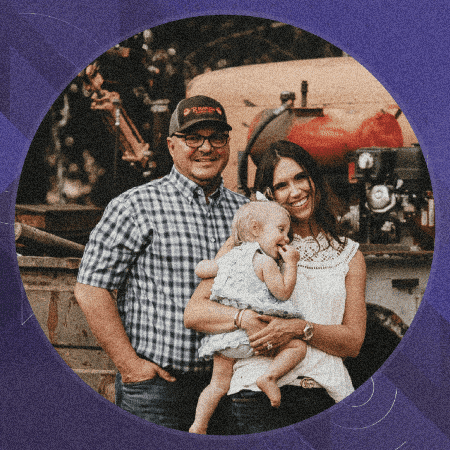 thomasdhill giphygifmaker thomas d hill tom hill esi construction GIF