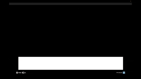 Holtlegna giphyupload GIF