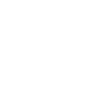 任性一下 Sticker by 任性eat下