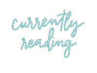 Book Read Sticker