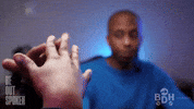 Unity Sight GIF by BDHCollective
