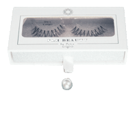 petralovelyhairofficial petralovelyhair plhbeauty Sticker