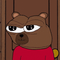 Exiting See Ya GIF by Bobo Memes