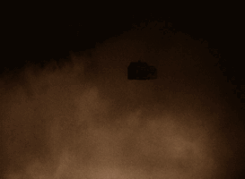 wizard of oz mgm GIF by Coolidge Corner Theatre