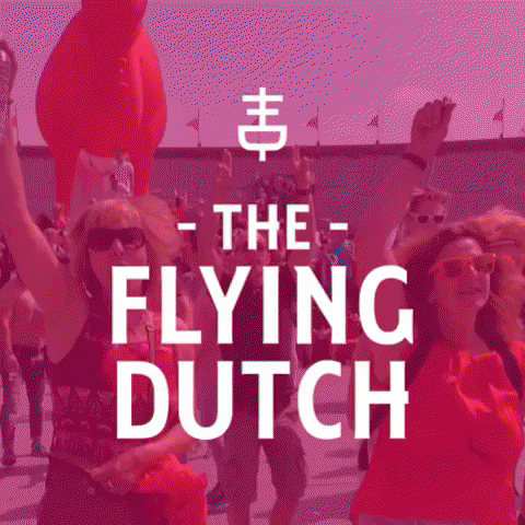 dance GIF by T-Mobile Unlimited