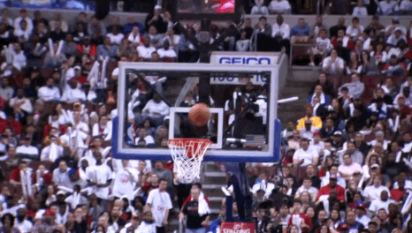 dwayne wade GIF