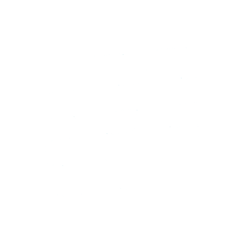 Hashtag Sticker by Turning Point USA