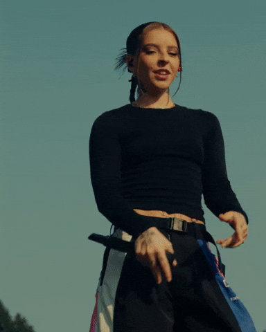 Chicago Illinois GIF by Respective