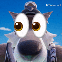 htony_yt wendell htonyyt GIF