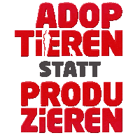 Rtl Love Sticker by MinaEntertainment