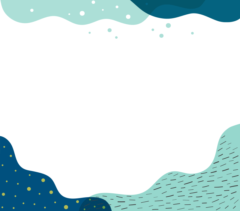 Marine Clean Up Sticker by Maritime and Port Authority of Singapore