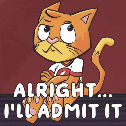 Dammit Ugh GIF by VeeFriends