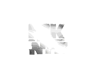 fcknyefestival happy new year nye happy nye fcknyefestival Sticker