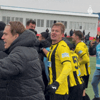 Sorokin GIF by FC Kairat