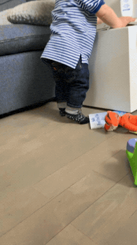 GIF by namslam
