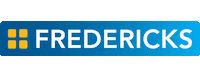 Fredericks Sticker by GreggsOfficial