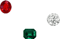 jewels Sticker by atQPAC