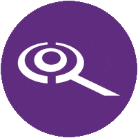 San Francisco Venezuela Sticker by Clínica Odontológica Rossi