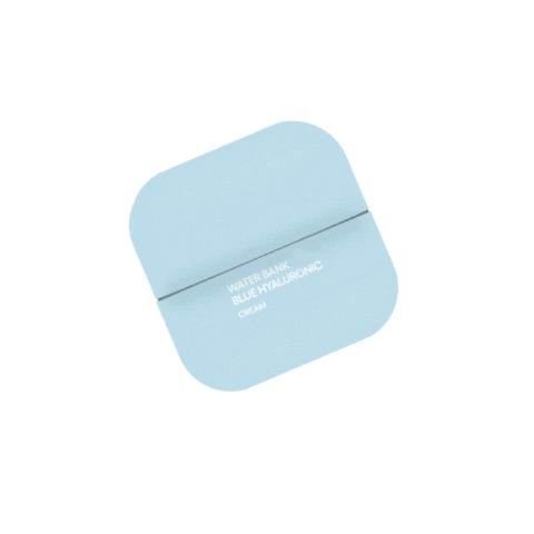 Skincare Cosmetics Sticker by PhAmorepacific