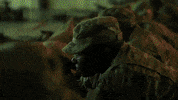 Army Guard Training GIF by NationalGuard