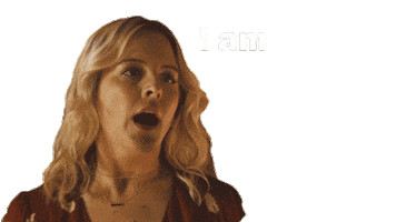 sorry comedy central Sticker by The Other Two