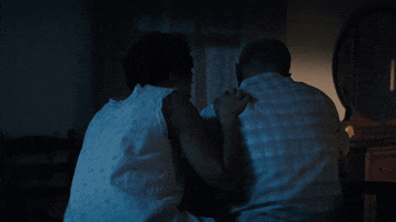 joel edgerton love GIF by eOneFilms