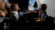 Season 3 Malfunction GIF by 9-1-1 on FOX