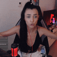Twitch Kick GIF