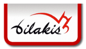 bilakis  GIF