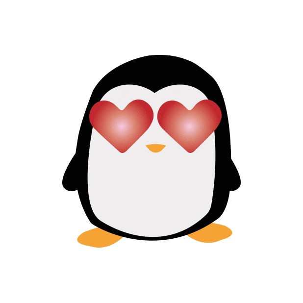 Stickers Love Sticker by Share It Again