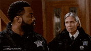 Season 7 Nbc GIF by One Chicago