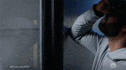 Season 7 Nbc GIF by One Chicago