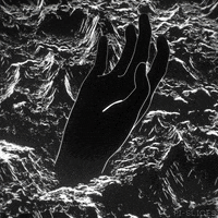 Black And White Art GIF by Pi-Slices