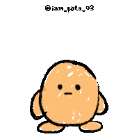 Mood No Sticker