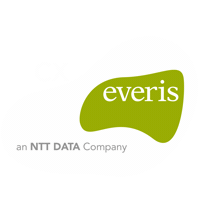 everislatam  Sticker