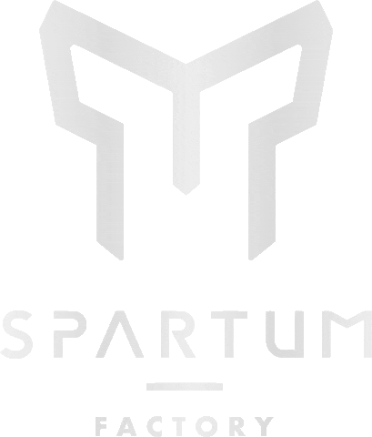 spartum giphyupload giphystrobetesting spartum spartum factory Sticker