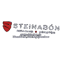 steinabon cardetailing steinabon cardetailingcompany cardetailers Sticker