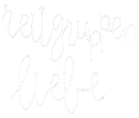 Studentenreiter 3 Sticker