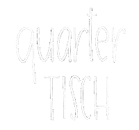Trinkspiel Sticker