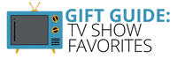 Tv Shows Netflix GIF by Hachette Book Group