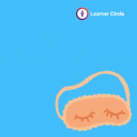 Fun Kids GIF by Learner Circle