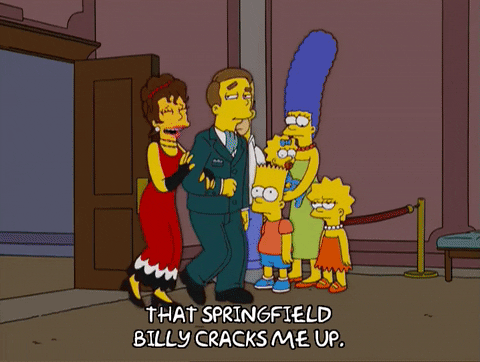 homer simpson GIF
