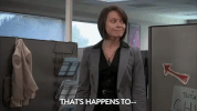 comedy central season 2 episode 5 GIF by Workaholics