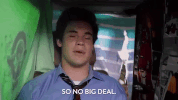 comedy central GIF by Workaholics