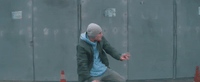 funny business GIF by Alice Merton
